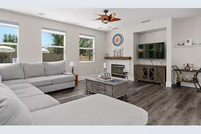  2340 Douglaston Glen, Escondido, CA 92026 - Photo 19