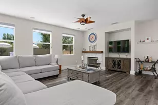 2340 Douglaston Glen, Escondido, CA 92026 - Photo 19