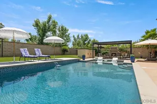 2340 Douglaston Glen, Escondido, CA 92026 - Photo 1
