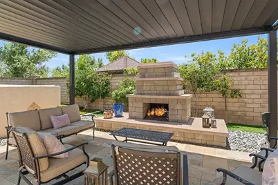  2340 Douglaston Glen, Escondido, CA 92026 - Photo 15