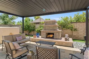 2340 Douglaston Glen, Escondido, CA 92026 - Photo 15