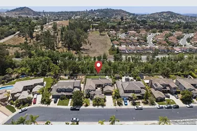  2340 Douglaston Glen, Escondido, CA 92026 - Photo 45