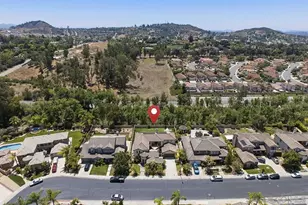 2340 Douglaston Glen, Escondido, CA 92026 - Photo 45