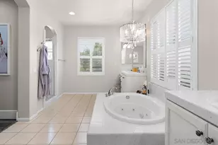 2340 Douglaston Glen, Escondido, CA 92026 - Photo 33