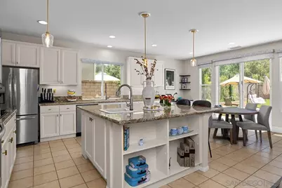  2340 Douglaston Glen, Escondido, CA 92026 - Photo 9