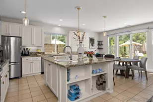 2340 Douglaston Glen, Escondido, CA 92026 - Photo 9