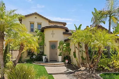  2340 Douglaston Glen, Escondido, CA 92026 - Photo 7
