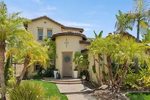 2340 Douglaston Glen, Escondido, CA 92026 - Photo 7