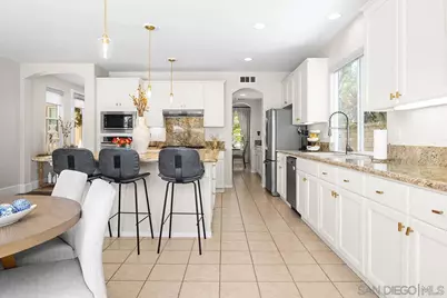  2340 Douglaston Glen, Escondido, CA 92026 - Photo 23
