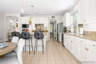 2340 Douglaston Glen, Escondido, CA 92026 - Photo 23