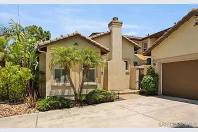  2340 Douglaston Glen, Escondido, CA 92026 - Photo 47