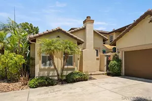 2340 Douglaston Glen, Escondido, CA 92026 - Photo 47