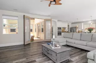 2340 Douglaston Glen, Escondido, CA 92026 - Photo 13