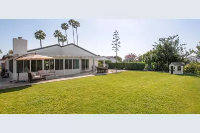  5952 Highplace Dr, San Diego, CA 92120 - Photo 23