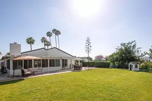 5952 Highplace Dr, San Diego, CA 92120 - Photo 23
