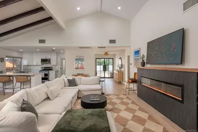  5952 Highplace Dr, San Diego, CA 92120 - Photo 7