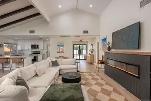 5952 Highplace Dr, San Diego, CA 92120 - Photo 7