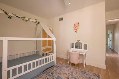 5952 Highplace Dr, San Diego, CA 92120 - Photo 15