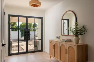 5952 Highplace Dr, San Diego, CA 92120 - Photo 5