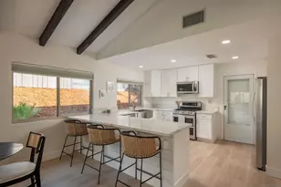 5952 Highplace Dr, San Diego, CA 92120 - Photo 9