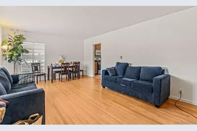  228 E 15th Ave, Escondido, CA 92025 - Photo 5