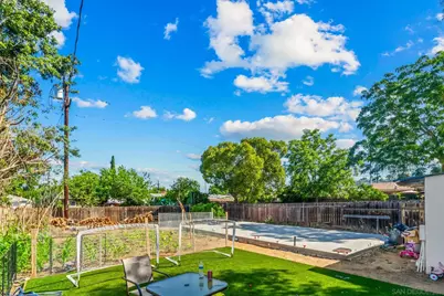  228 E 15th Ave, Escondido, CA 92025 - Photo 25