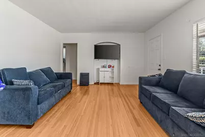  228 E 15th Ave, Escondido, CA 92025 - Photo 1