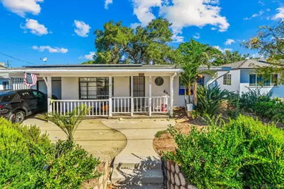  228 E 15th Ave, Escondido, CA 92025 - Photo 17