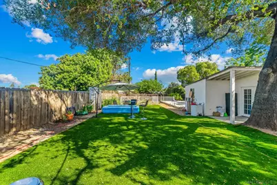  228 E 15th Ave, Escondido, CA 92025 - Photo 19