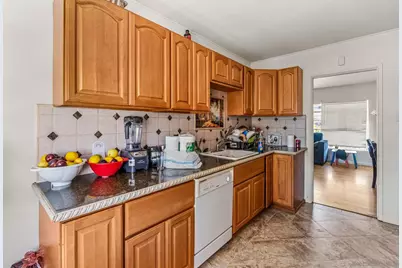  228 E 15th Ave, Escondido, CA 92025 - Photo 9