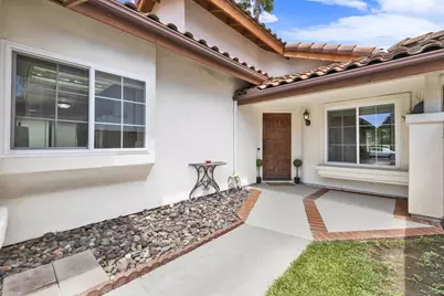  12617 Caminito Rosita, San Diego, CA 92128 - Photo 3