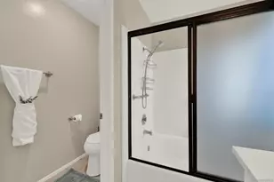 12617 Caminito Rosita, San Diego, CA 92128 - Photo 21
