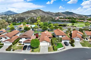 12617 Caminito Rosita, San Diego, CA 92128 - Photo 41