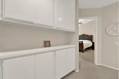  12617 Caminito Rosita, San Diego, CA 92128 - Photo 17