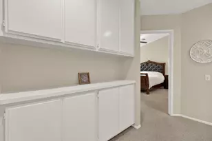12617 Caminito Rosita, San Diego, CA 92128 - Photo 17
