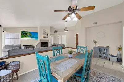  12617 Caminito Rosita, San Diego, CA 92128 - Photo 9