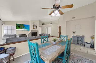 12617 Caminito Rosita, San Diego, CA 92128 - Photo 9