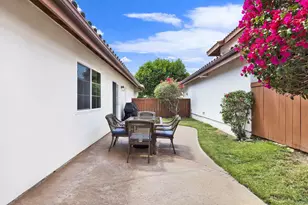 12617 Caminito Rosita, San Diego, CA 92128 - Photo 35