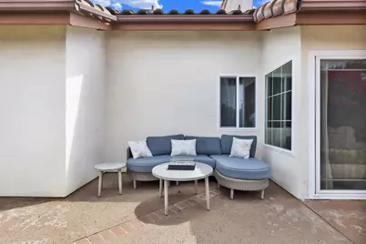  12617 Caminito Rosita, San Diego, CA 92128 - Photo 33