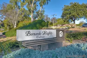 12617 Caminito Rosita, San Diego, CA 92128 - Photo 47