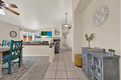  12617 Caminito Rosita, San Diego, CA 92128 - Photo 11