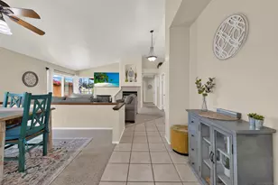 12617 Caminito Rosita, San Diego, CA 92128 - Photo 11