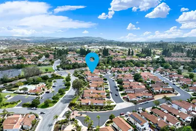  12617 Caminito Rosita, San Diego, CA 92128 - Photo 43