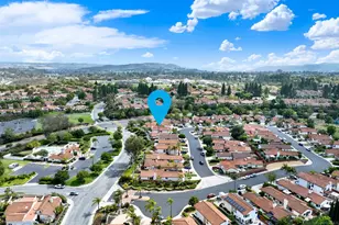 12617 Caminito Rosita, San Diego, CA 92128 - Photo 43