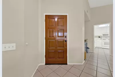  12617 Caminito Rosita, San Diego, CA 92128 - Photo 5