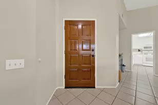 12617 Caminito Rosita, San Diego, CA 92128 - Photo 5