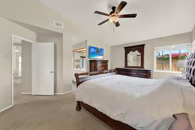  12617 Caminito Rosita, San Diego, CA 92128 - Photo 19
