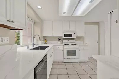  12617 Caminito Rosita, San Diego, CA 92128 - Photo 13