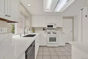 12617 Caminito Rosita, San Diego, CA 92128 - Photo 13