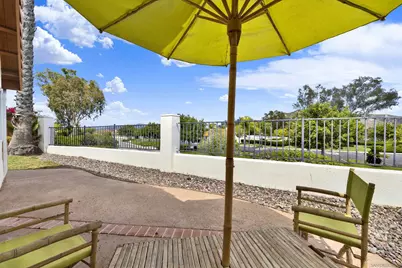  12617 Caminito Rosita, San Diego, CA 92128 - Photo 31